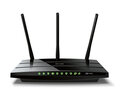 Wifi-Routers