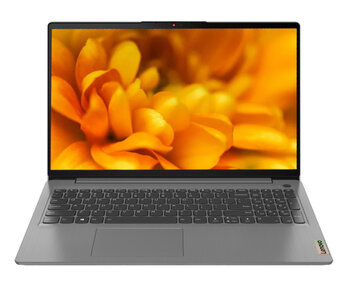 AANBIEDING: Lenovo Ideapad 3-15ITL6 15,6