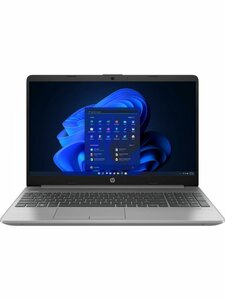 AANBIEDING: HP 255 G9 15.6 F-HD Ryzen 5 5625U / 16GB / 1TB SSD / W11P
