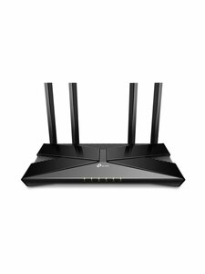 TP LINK ARCHER AX23 AX1800 WIFI 6 Router