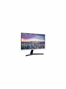 Samsung LS24R35AFHU 60,5 cm (23.8