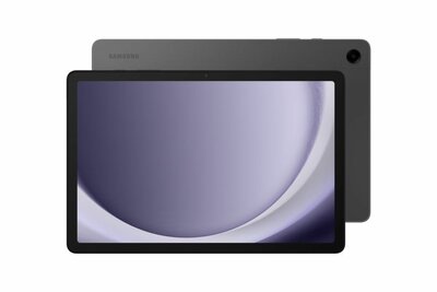 FOLDER AANBIEDING: Samsung Galaxy Tab A9+ 64 GB 27,9 cm (11