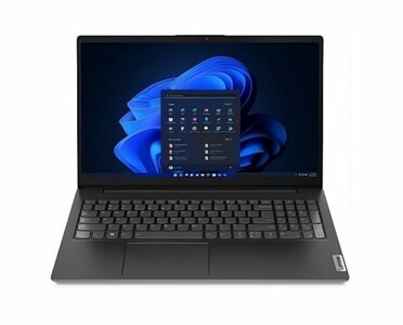 FOLDERACTIE: Lenovo V15 G4 | 15.6'' F-HD IPS | Intel Core i5-13420H | 16GB | 512GB | W11 Professional