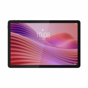 FOLDERACTIE: Lenovo Tab 10.1