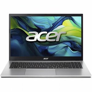 AANBIEDING: Acer Aspire Go 15 | 15.6
