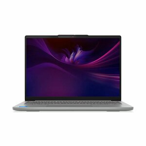 AANBIEDING: Lenovo IdeaPad Slim 5 14IRH10 | 14'' WUXGA IPS | Intel Core i5-13420H | 16GB DDR5 | 1TB | IR Camera | W11 Professional
