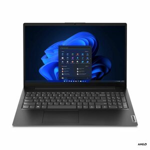 Lenovo V15 G4 | 15.6