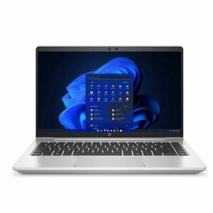 REFURBISHED: HP Probook 445 G8