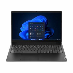 FOLDERAANBIEDING: Lenovo V15 G4 | 15.6