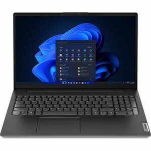 FOLDERAANBIEDING: Lenovo V15 G4 |15.6'' Full HD | Intel Core i5-13420H | 16GB RAM | 512GB SSD | W11 Professional
