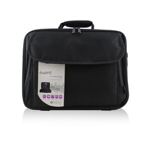 Ewent Notebook Case City Office 15- 16.1