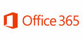 Microsoft Office 365 Personal 1-PC/MAC 1 jaar