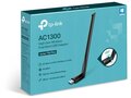 TP-Link-WL-1300-USB-Archer-T3U-Plus-AC1300-High-Gain