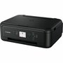 Canon PIXMA TS5150 - All-in-One Printer / Zwart