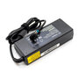 65W-Notebook-adapter-for-HP-Envy-15-Series-(19.5V-3.33A-4.5x3.0mm-With-pin)-Bulk-packing-[195333H4530E]
