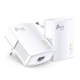 TP-Link-TL-PA7017-KIT-Set-van-2