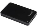 Intenso-4000GB-Zwart-externe-harde-schijf-2.5-inch