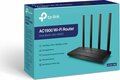 TP-Link-ARCHER-C80-4PSW-1900Mbps-10-100-1000-Mbps
