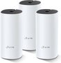 TP-LINK-Deco-M4(3-pack)-router-Dual-band-(2.4-GHz-5-GHz)