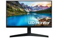 Samsung-LF27T370FWR-686-cm-(27)-1920-x-1080-Pixels-Full-HD-LED-Zwart