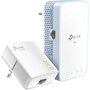 TP-Link-TL-WPA7517-KIT-Set-van-2