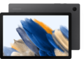 FOLDER: Samsung Galaxy Tab A8 WiFi X200 32GB Grijs
