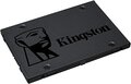 Kingston 480GB