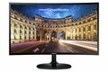 Samsung-Curved-Full-HD-Monitor-27-inch-CF390