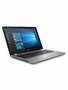 HP 250 G9 15.6 F-HD i5-1235U 8GB 256GB W11P Grijs