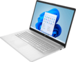 HP-Laptop-17-cn0150nd-Intel-Core-I3-11th-8GB-256GBSSD-17.3-F-HD-W11H