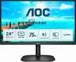 Monitor-24-AOC-24B2XHM2-FHD-HDMI-VGA