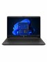 HP 250 G9 15.6 F-HD i3-1215U 8GB 512GB W11P