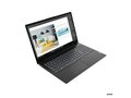 Lenovo /15.6 inch/ Ryzen 3 / 8GB / 256SSD / W11