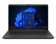 HP 250 G9 15.6 F-HD i3-1215U 8GB 256GB W11P