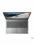 FOLDER:-Lenovo-15.6-F-HD-RYZEN-3-7320U-8GB-256GB-W11P