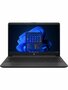 FOLDER:-Lenovo-V15-15.6-F-HD-RYZEN-7-5700U-8GB-512B-W11P