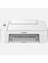 Canon-PIXMA-TS3451-Inkjet-A4-4800-x-1200-DPI-77-ppm-Wi-Fi