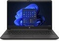 HP-255-G9---15.6-F-HD-Ryzen-5-5625U-8GB-512GB-Radeon-RX-Vega-7--Windows-11-Pro