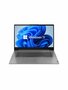 Lenovo-Ideap.-3-17.3-F-HD-i5-1135G7-8GB-512GB-W11P