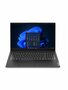 Lenovo-V15-G3-15.6-F-HD-i5-1235U-8GB-256GB-W11P