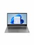 Lenovo-17.3-HD-Ryzen-3-5425U-8GB-512GB-W11H