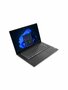 AANBIEDING:-Lenovo-V14-G3-14.0-F-HD-i5-1235U-8GB-256GB-W11P