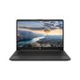 AANBIEDING:-HP-255-G9---15.6-F-HD-Ryzen-3-5425U-8GB-256GB-Windows-11-Pro