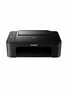 Canon PIXMA TS3350 Inkjet A4 4800 x 1200 DPI Wi-Fi