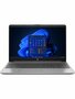 AANBIEDING: HP 255 G9 15.6 F-HD Ryzen 5 5625U / 16GB / 1TB SSD / W11P