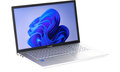 AANBIEDING:-Asus-X712-Intel-Core-I3-8GB-512GB-SSD-W11
