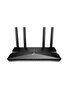 TP LINK ARCHER AX23 AX1800 WIFI 6 Router