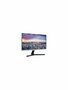 Samsung LS24R35AFHU 60,5 cm (23.8") 1920 x 1080 Pixels Full HD Zwart