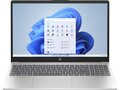 HP 15-fc0527nd / AMD Ryzen 5-7520U APU / 512GB SSD NVME / 8GB LPDDR5 / 15.6 F-HD IPS / W11H 