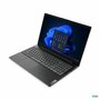 AANBIEDING: Lenovo V15 G4 15.6 F-HD I5 13420H / 16GB / 512GB / W11P